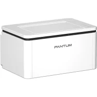 Принтер Pantum BP2300 фото 2